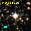 HD 311016