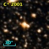 C* 2001