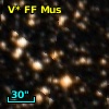 V* FF Mus