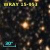 IRAS 12136-6735