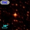IRAS 12148-6944