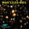 IRAS 12153-6911
