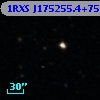 1RXS J175255.4+752013