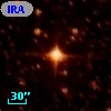 IRAS 12187-6850