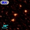 IRAS 12204-6811
