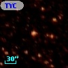 IRAS 12206-6917