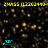 IRAS 12235-6901