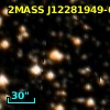IRAS 12254-6910