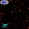 IRAS 12266-6950