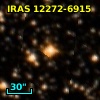 IRAS 12272-6915