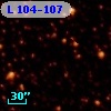 L  104-107