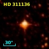 HD 311136
