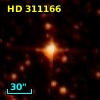 HD 311166