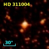 HD 311004