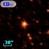 CD-69   970