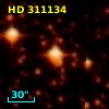 HD 311134