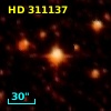 HD 311137