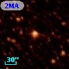 2MASS J12133697-6755524