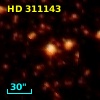 HD 311143