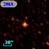 2MASS J12190363-6907385
