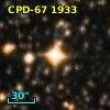 CPD-67  1933