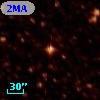 2MASS J12262224-6802251