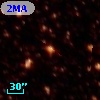 2MASS J12284890-6927244
