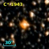 C* 1943