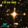CD-69   989