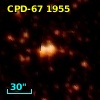 CPD-67  1955