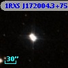 1RXS J172004.3+752246
