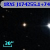 1RXS J174255.1+745542