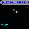 [KLK2001] 940628.23