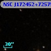 NSC J172452+725759