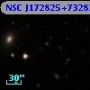 NSC J172825+732824