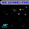 NSC J174442+734146