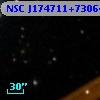 NSC J174711+730643