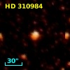 HD 310984