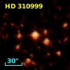 HD 310999
