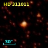 HD 311011