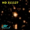 HD 311127