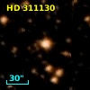 HD 311130