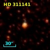 HD 311141
