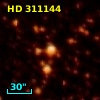 HD 311144