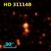 HD 311148