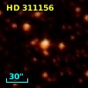HD 311156
