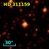 HD 311159