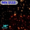 NSV  5553