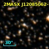 2MASX J12085062-6903103