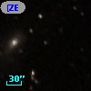 [ZEH2003] RX J1730.5+7422  2